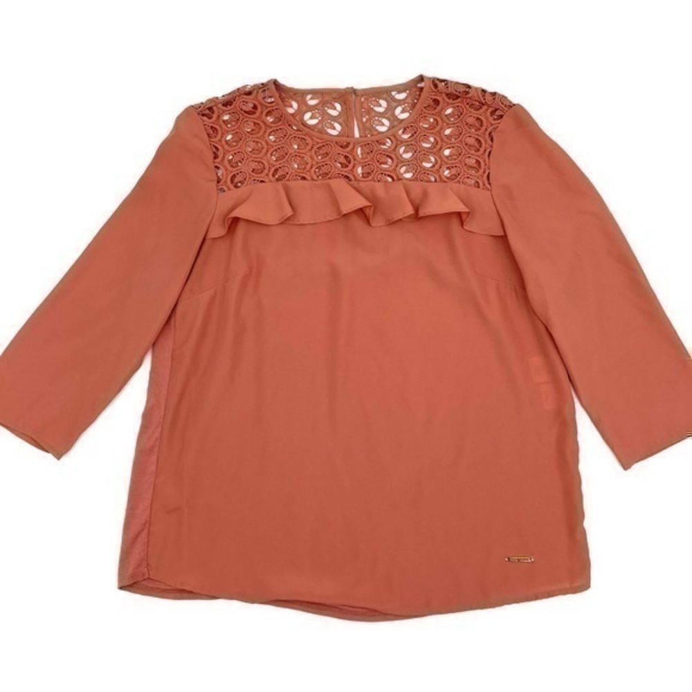 Anne Klein Top